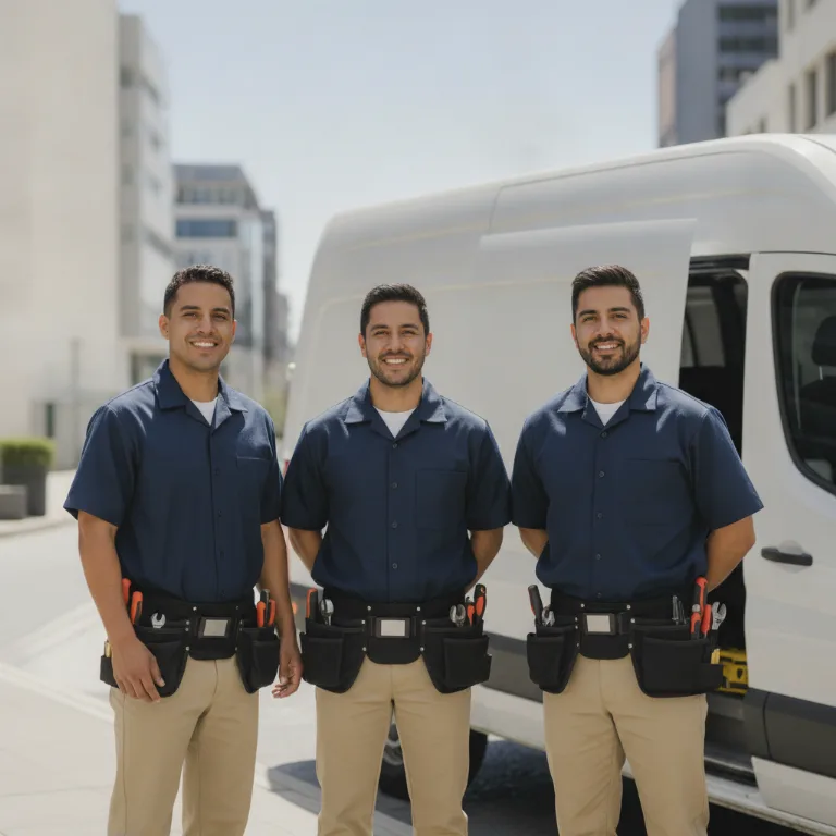 advogado direito do trabalho para empregadores Vilhena