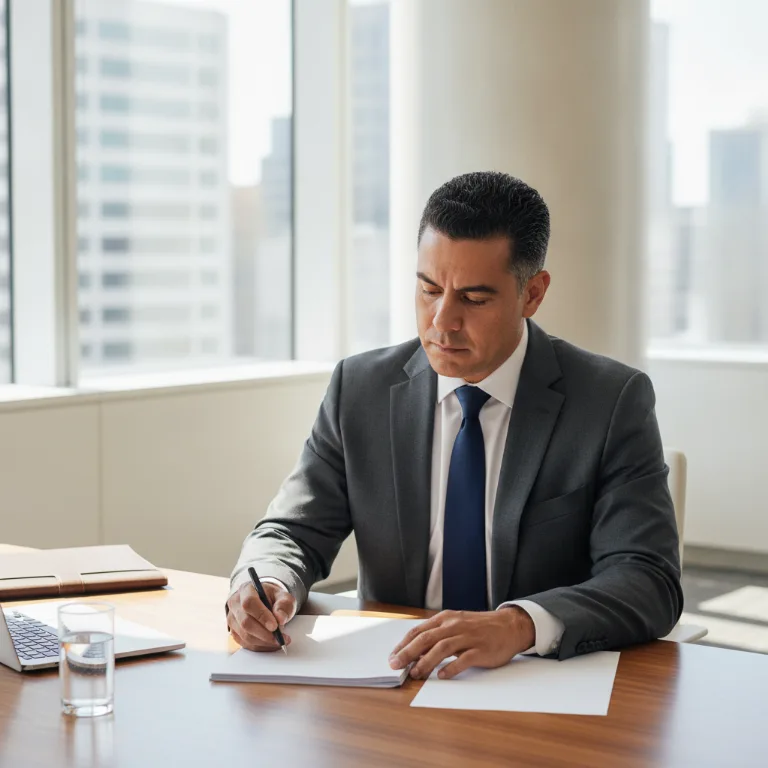advogado direito do trabalho para empregadores Vilhena